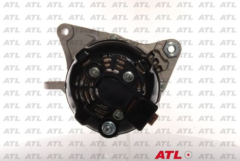 ATL Autotechnik L 81 850 Generator
